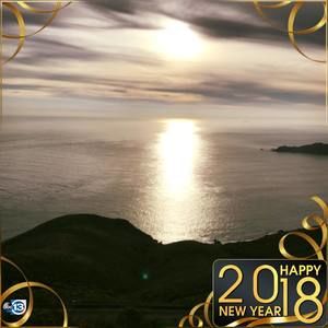 Meet your Posher, Aubrey